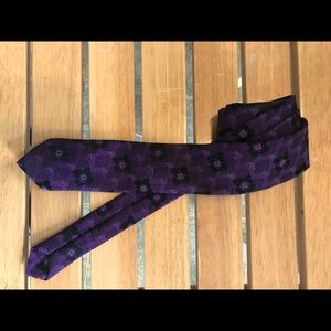 Men’s necktie 👔